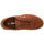 Obuća Modne tenisice Kawasaki Leap Suede Shoe K204414-ES 5069 Adobe Smeđa