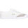 Obuća Modne tenisice Kawasaki Original Corduroy Shoe K212444-ES 1002 White Bijela