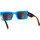 Satovi & nakit Sunčane naočale Off-White Occhiali da Sole  Savannah 14507 Other