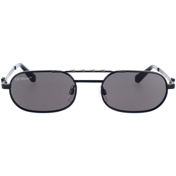 Satovi & nakit Sunčane naočale Off-White Occhiali da Sole  Baltimore 11007 Other