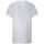 Odjeća Muškarci
 Majice kratkih rukava Ed Hardy Tiger glow tape crop tank top white Bijela