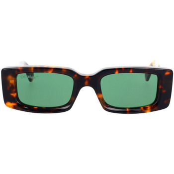 Satovi & nakit Djeca Sunčane naočale Off-White Occhiali da Sole  Arthur 26455 Other