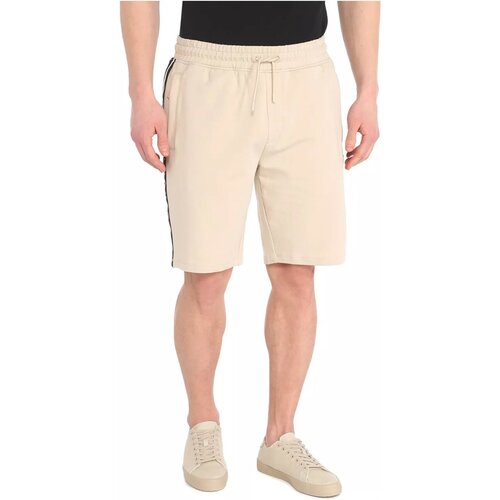 Odjeća Muškarci
 Bermude i kratke hlače Guess Z2YD02 K6ZS1 Bež
