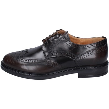 Obuća Muškarci
 Derby cipele & Oksfordice Bruno Verri BC523 Smeđa