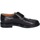 Obuća Muškarci
 Derby cipele & Oksfordice Bruno Verri BC523 Smeđa