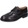 Obuća Muškarci
 Derby cipele & Oksfordice Bruno Verri BC523 Smeđa