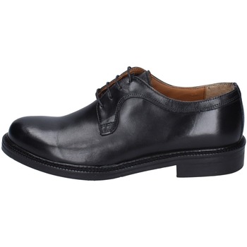Obuća Muškarci
 Derby cipele & Oksfordice Bruno Verri BC526 Crna