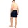 Odjeća Muškarci
 Kupaći kostimi / Kupaće gaće Jack & Jones BAADOR HOMBRE JACK & JONES 12225961 Plava