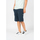 Odjeća Muškarci
 Bermude i kratke hlače Tommy Hilfiger DM0DM13226 Plava