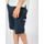 Odjeća Muškarci
 Bermude i kratke hlače Tommy Hilfiger DM0DM13226 Plava