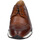 Obuća Muškarci
 Derby cipele & Oksfordice Bruno Verri BC527 Smeđa