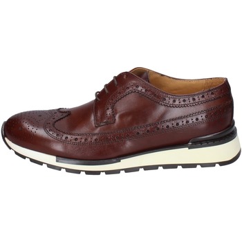 Obuća Muškarci
 Derby cipele & Oksfordice Bruno Verri BC530 Smeđa