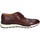 Obuća Muškarci
 Derby cipele & Oksfordice Bruno Verri BC530 Smeđa