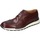 Obuća Muškarci
 Derby cipele & Oksfordice Bruno Verri BC530 Smeđa