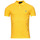 Odjeća Muškarci
 Polo majice kratkih rukava Polo Ralph Lauren POLO AJUSTE SLIM FIT EN COTON BASIC MESH žuta