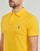 Odjeća Muškarci
 Polo majice kratkih rukava Polo Ralph Lauren POLO AJUSTE SLIM FIT EN COTON BASIC MESH žuta
