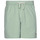 Odjeća Muškarci
 Kupaći kostimi / Kupaće gaće Polo Ralph Lauren MAILLOT DE BAIN A RAYURES EN SEERSUCKER Zelena