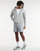 Odjeća Muškarci
 Sportske majice Polo Ralph Lauren SWEATSHIRT ZIPPE EN MOLETON Siva
