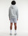 Odjeća Muškarci
 Sportske majice Polo Ralph Lauren SWEATSHIRT ZIPPE EN MOLETON Siva