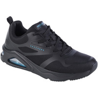 Obuća Muškarci
 Niske tenisice Skechers Tres-Air Uno-Modern Aff-Air Crna