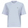 Odjeća Žene
 Majice kratkih rukava Lacoste TF7215 Plava