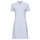 Odjeća Žene
 Kratke haljine Lacoste EF5473 Plava