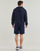 Odjeća Muškarci
 Kratke jakne Lacoste BH3466         