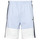 Odjeća Muškarci
 Bermude i kratke hlače Lacoste GH1319 Plava / Bijela