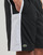 Odjeća Muškarci
 Bermude i kratke hlače Lacoste GH314T Crna / Bijela