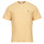 Odjeća Muškarci
 Majice kratkih rukava Lacoste TH7318 žuta