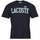 Odjeća Muškarci
 Majice kratkih rukava Lacoste TH7411 Plava