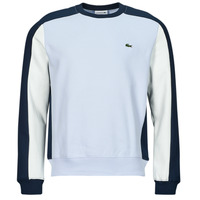 Odjeća Muškarci
 Sportske majice Lacoste SH1299 Plava