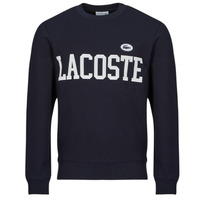 Odjeća Muškarci
 Sportske majice Lacoste SH7420         