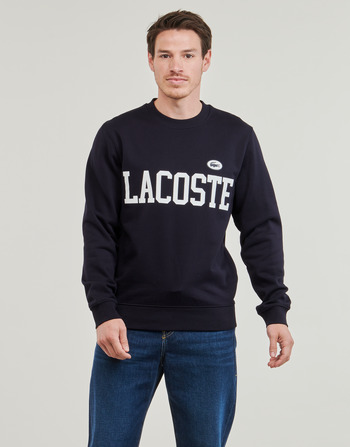 Odjeća Muškarci
 Sportske majice Lacoste SH7420         