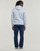 Odjeća Muškarci
 Sportske majice Lacoste SH9623 Plava