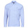 Odjeća Muškarci
 Košulje dugih rukava Lacoste CH2932 Plava