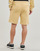 Odjeća Muškarci
 Bermude i kratke hlače Lacoste GH9627 Bež
