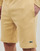 Odjeća Muškarci
 Bermude i kratke hlače Lacoste GH9627 Bež