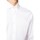 Odjeća Muškarci
 Košulje dugih rukava Calvin Klein Jeans K10K108229 Bijela