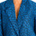 Odjeća Žene
 Kaputi Karl Marc John 9009-DENIM Plava