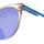 Satovi & nakit Muškarci
 Sunčane naočale Converse CV503S-260 Plava