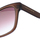 Satovi & nakit Sunčane naočale Converse CV507S-201 Smeđa