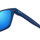 Satovi & nakit Sunčane naočale Nike EV1160-434 Plava