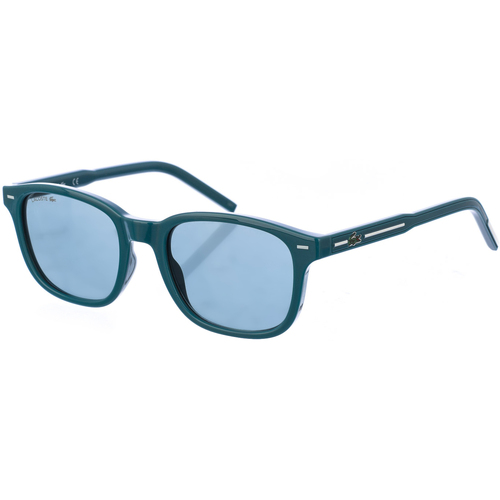 Satovi & nakit Žene
 Sunčane naočale Lacoste L3639S-466 Plava