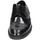 Obuća Muškarci
 Derby cipele & Oksfordice Bruno Verri BC540 Crna