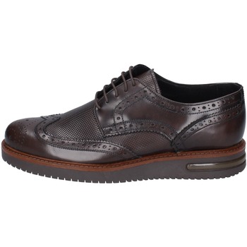 Obuća Muškarci
 Derby cipele & Oksfordice Bruno Verri BC543 Smeđa