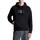 Odjeća Muškarci
 Sportske majice Calvin Klein Jeans K10K111522 Crna