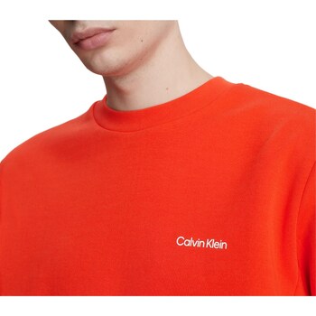 Calvin Klein Jeans K10K109926 Narančasta