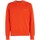 Odjeća Muškarci
 Sportske majice Calvin Klein Jeans K10K109926 Narančasta
