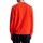 Odjeća Muškarci
 Sportske majice Calvin Klein Jeans K10K109926 Narančasta
